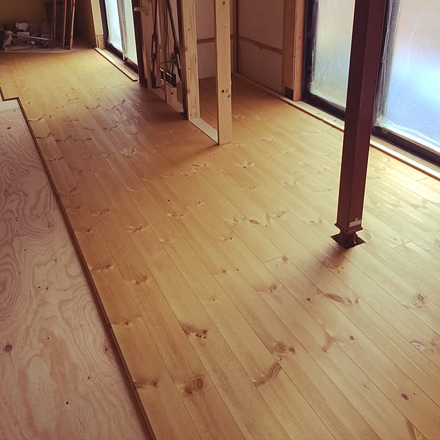 kkssjctさんの実例写真
