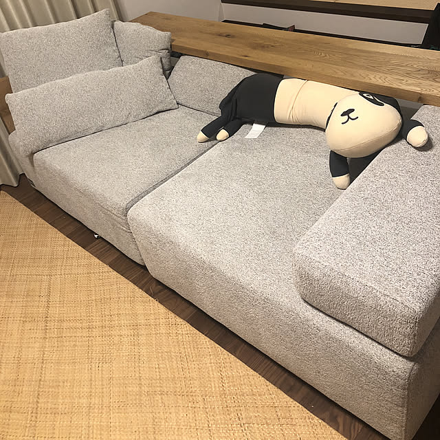 yuriさんの実例写真
