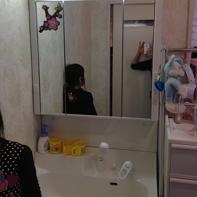 tomochiさんの実例写真