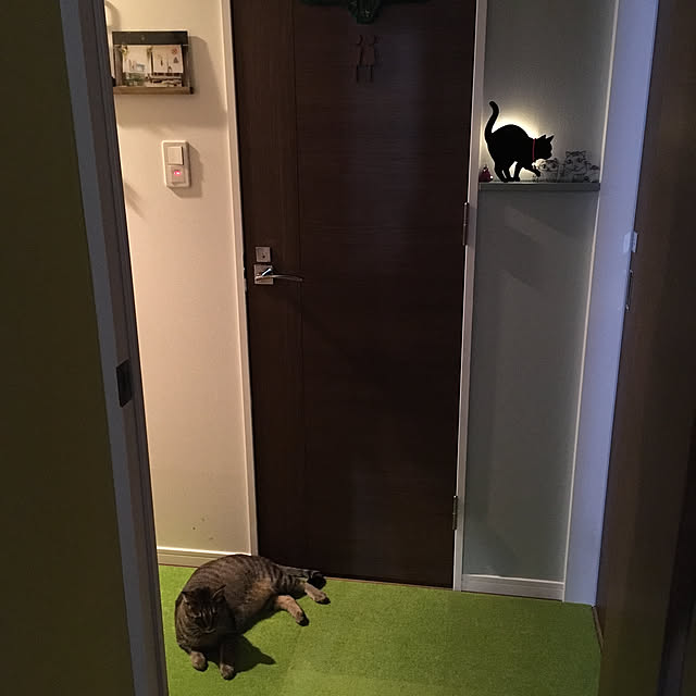 mikomaruさんの実例写真