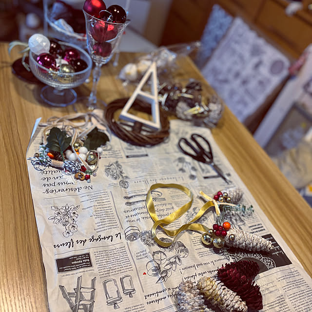 CoCo0617さんの部屋