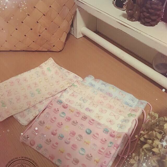 akiaiaiさんの実例写真