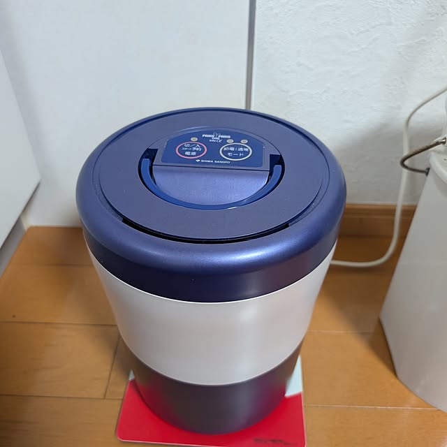 _yuki_さんの実例写真