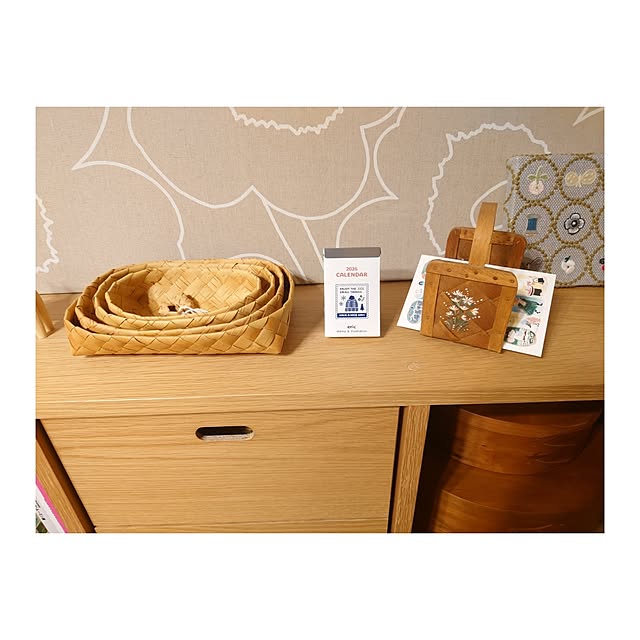 SARON_TSUBAKIさんの実例写真