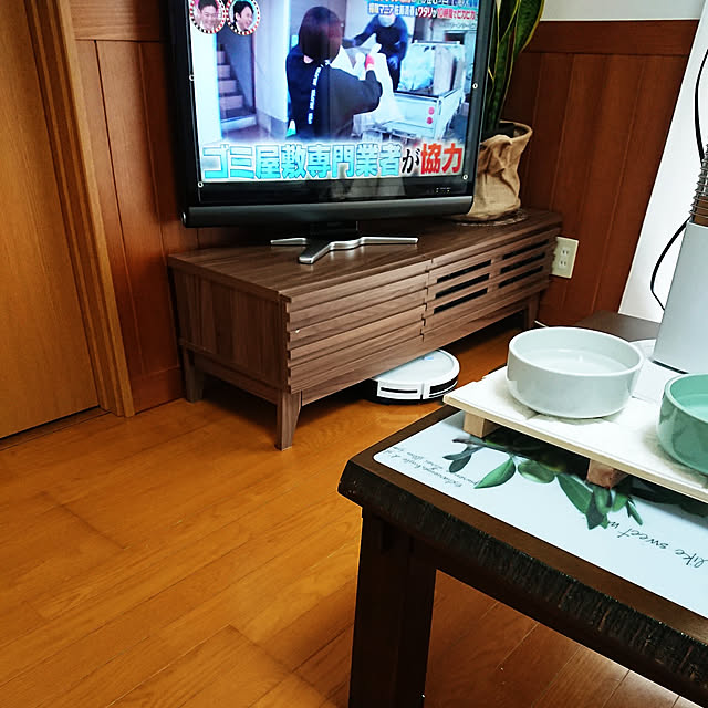 nachiさんの実例写真
