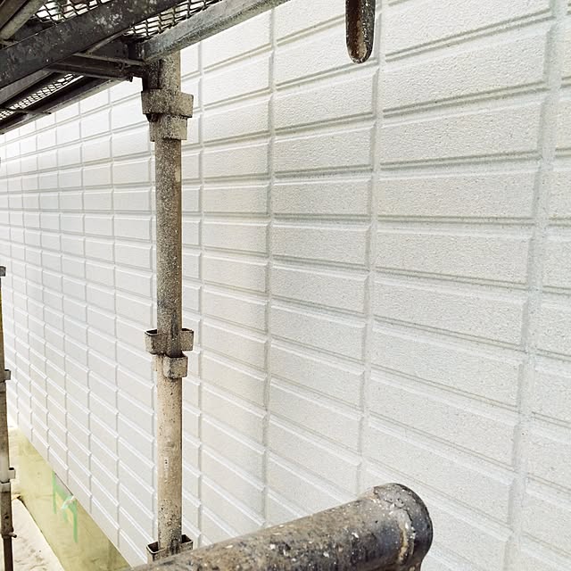 sallyさんの実例写真