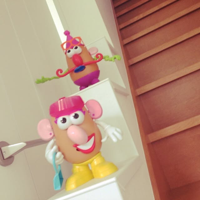 sarukunさんの実例写真