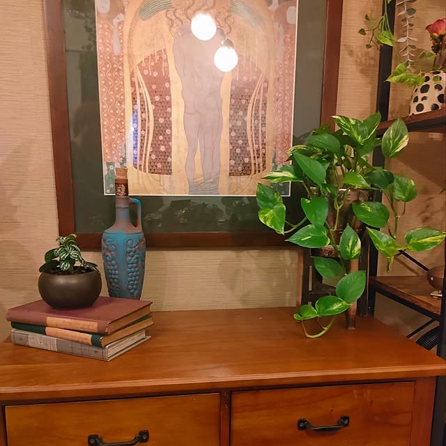 Yoko622さんの実例写真