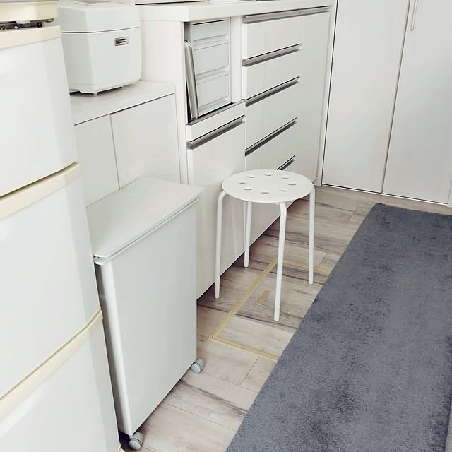 SSSSSさんの部屋