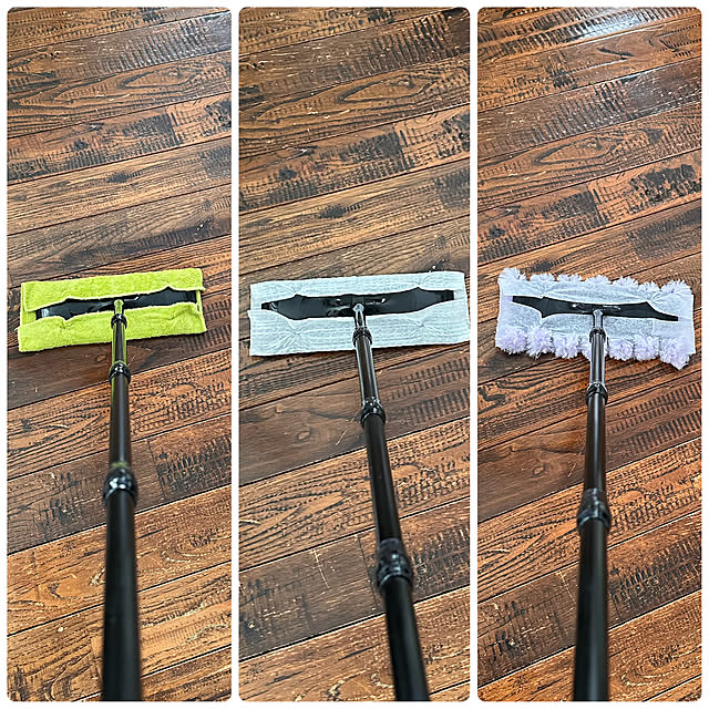 hanahana1444さんの部屋