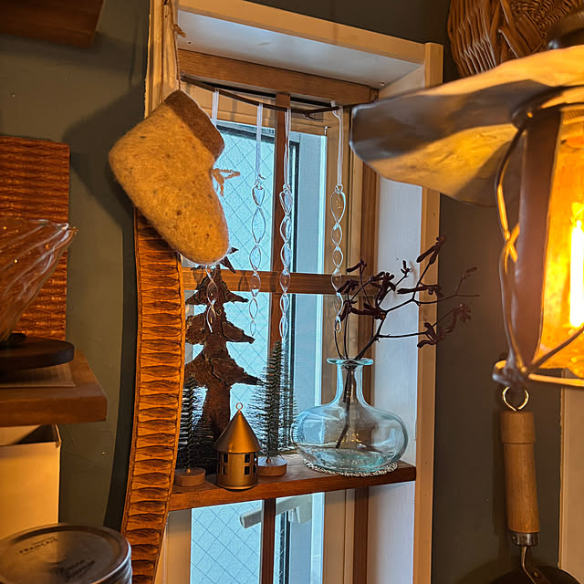 okkunさんの部屋