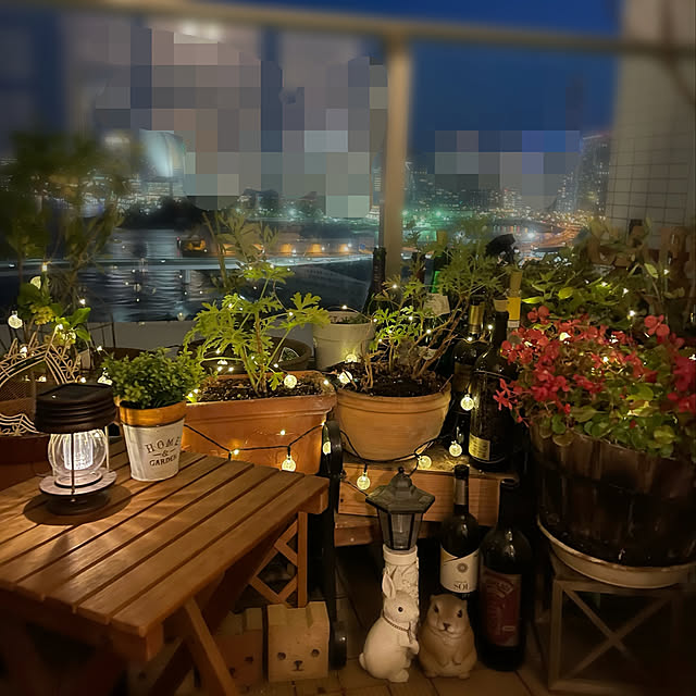 molpieさんの実例写真