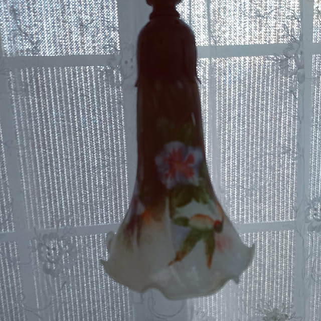 machikomamaさんの実例写真