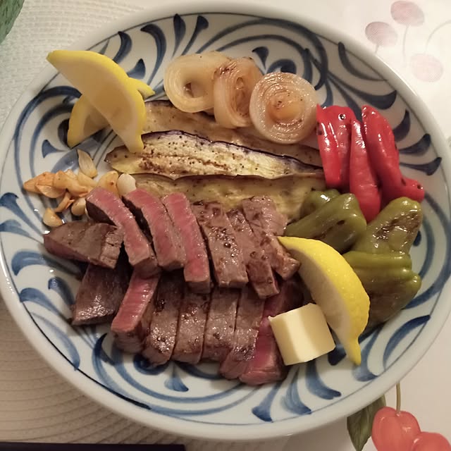 moruさんの部屋