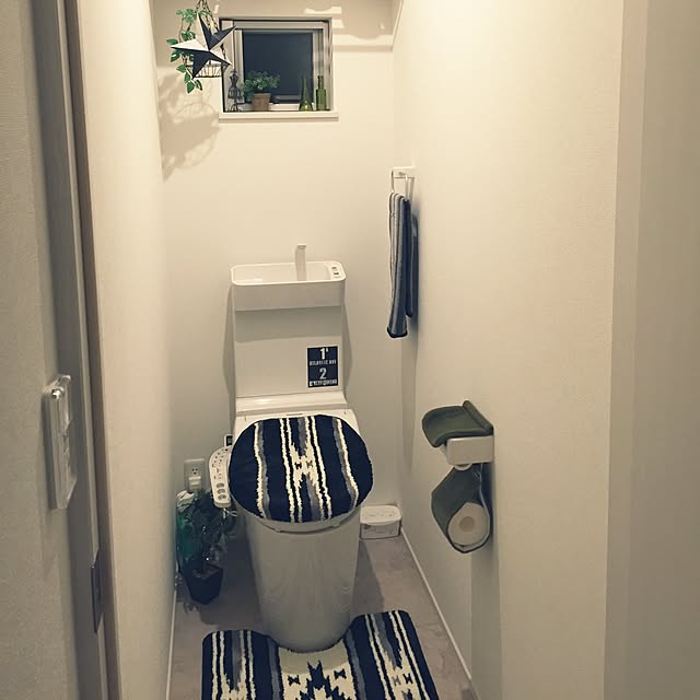 riaさんの実例写真