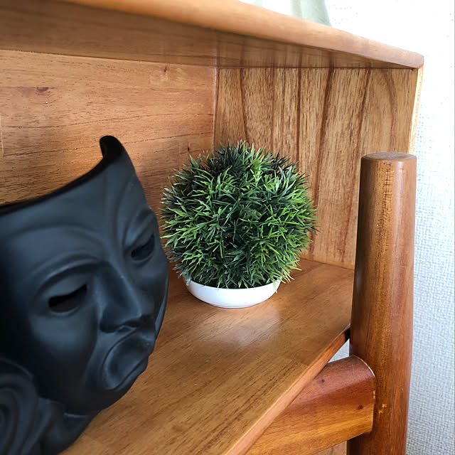 Tombさんの実例写真