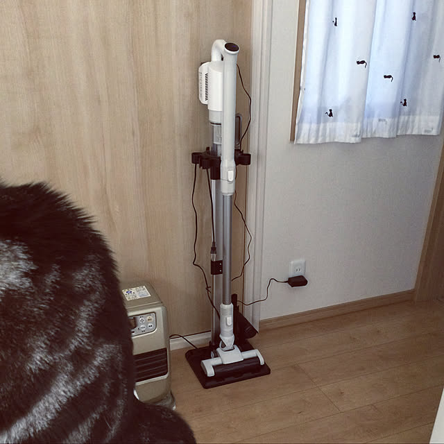 richanさんの実例写真