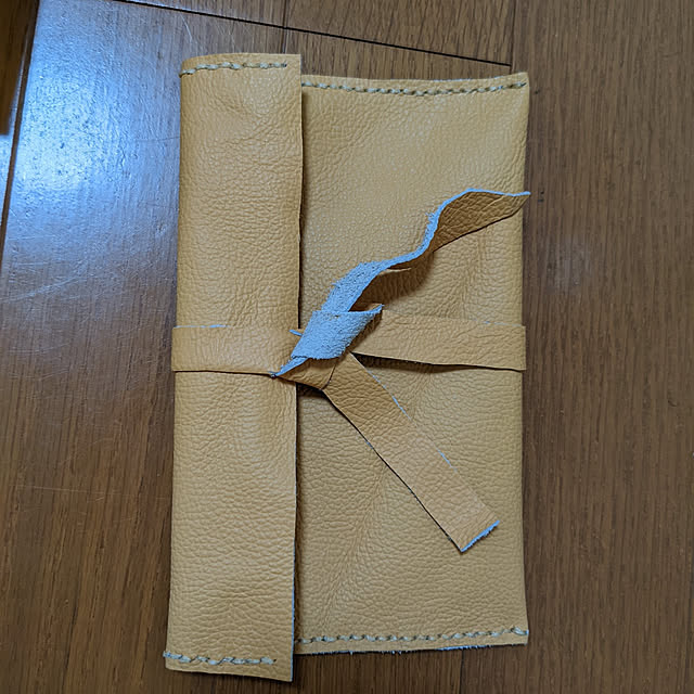 asaさんの実例写真