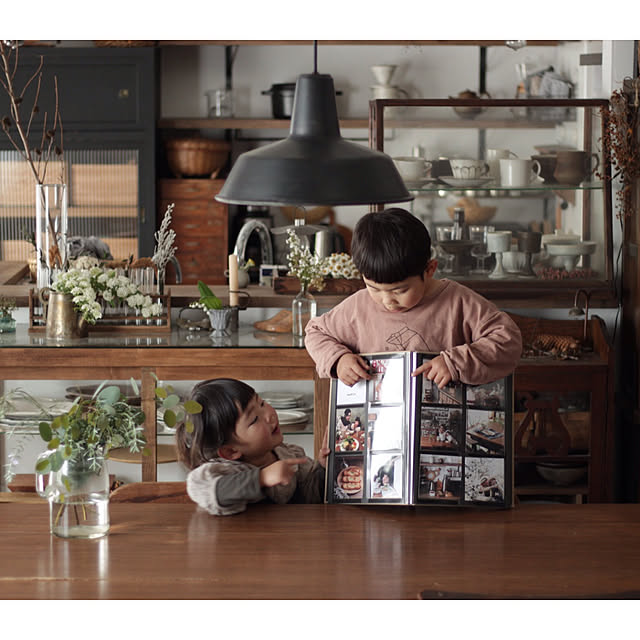 moco2_homeさんの実例写真