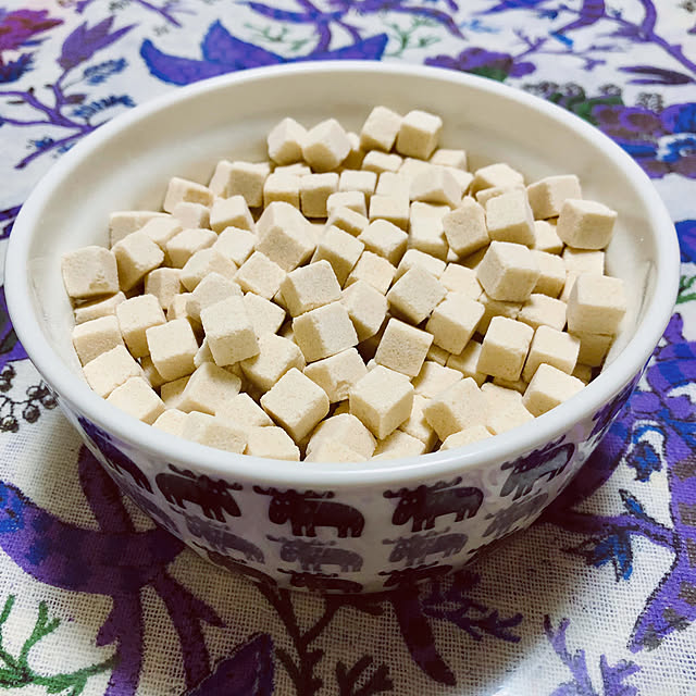 hanachanさんの部屋
