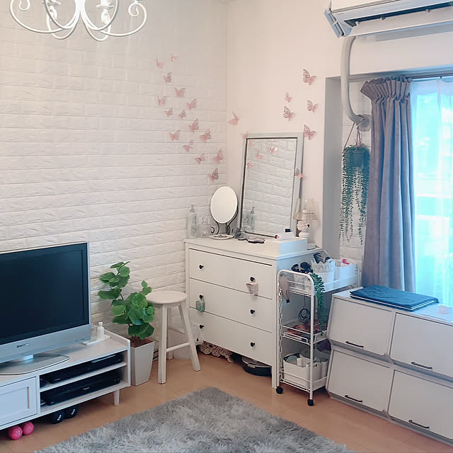 Yorikoさんの実例写真