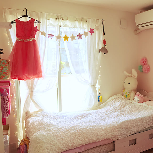 butterfly_yukariさんの実例写真