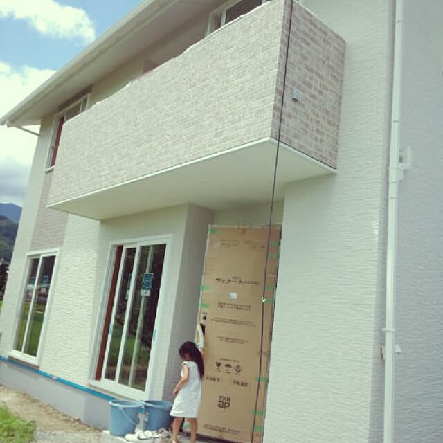 acolateさんの実例写真