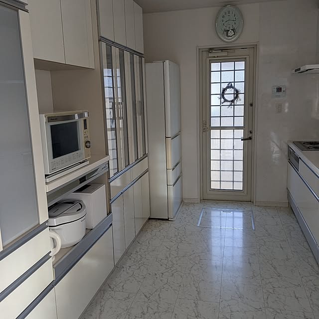 machikomamaさんの部屋