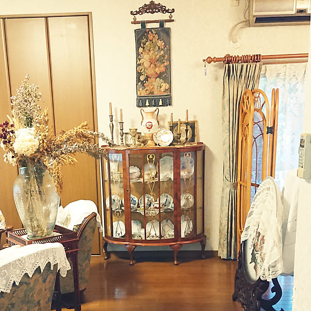 junkn6さんの実例写真