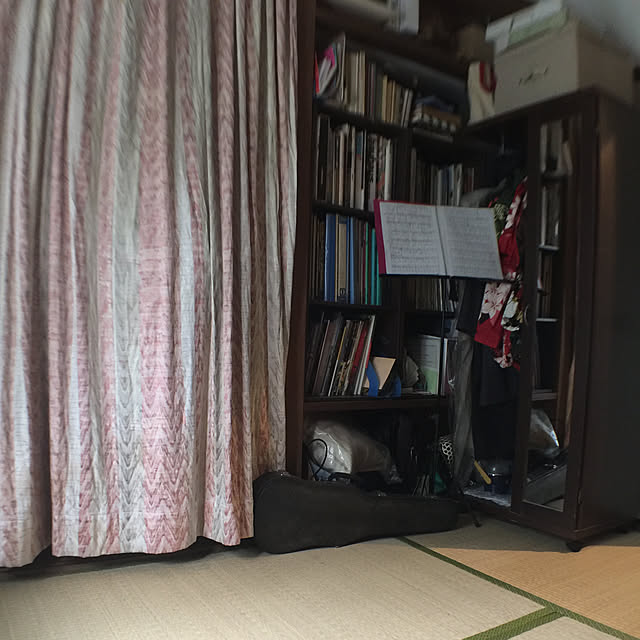yuko32さんの実例写真