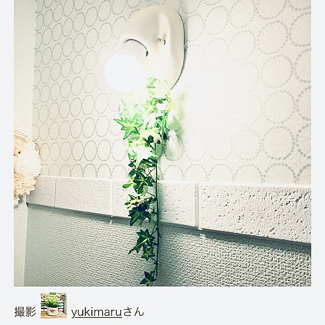yukimaruさんの実例写真