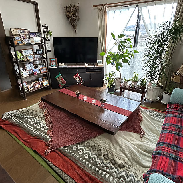 ritsukoさんの実例写真