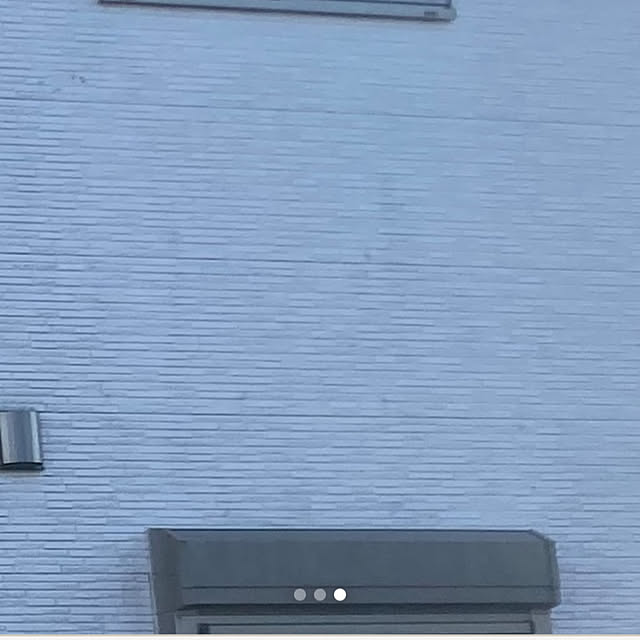 MOMOMAMAさんの実例写真