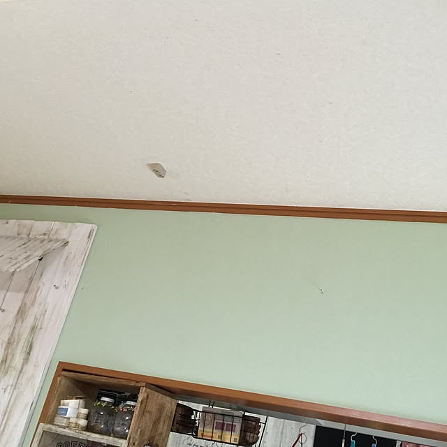 kokokoさんの実例写真
