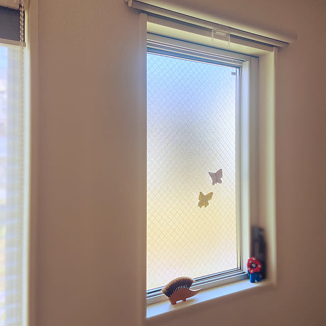 Haruさんの実例写真