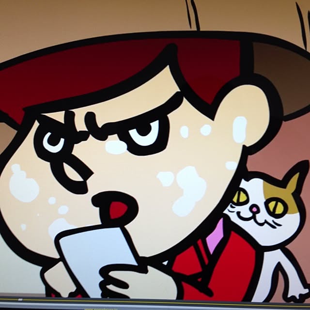 mobiri57さんの実例写真