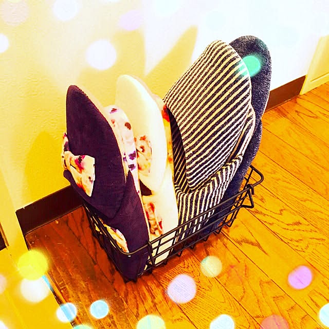rrrさんの実例写真