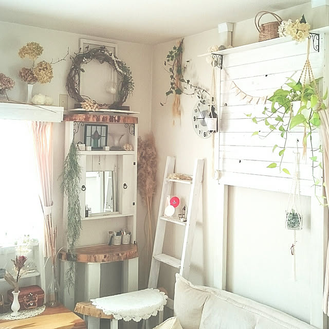 miho.okuさんの実例写真