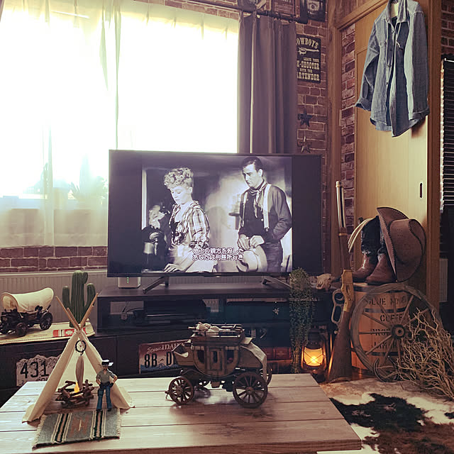 ka-zuさんの実例写真