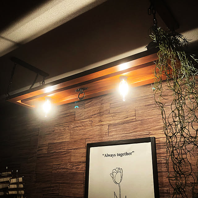 winter.carolamonさんの実例写真