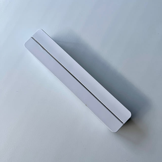 minimalist_shoさんの部屋
