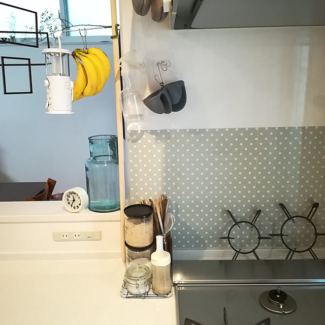 Jijiさんの実例写真
