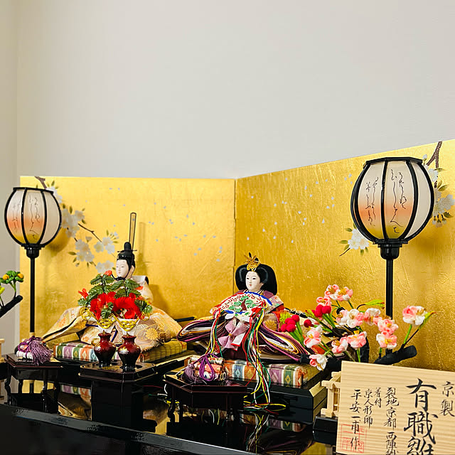 hokuhojiiさんの実例写真
