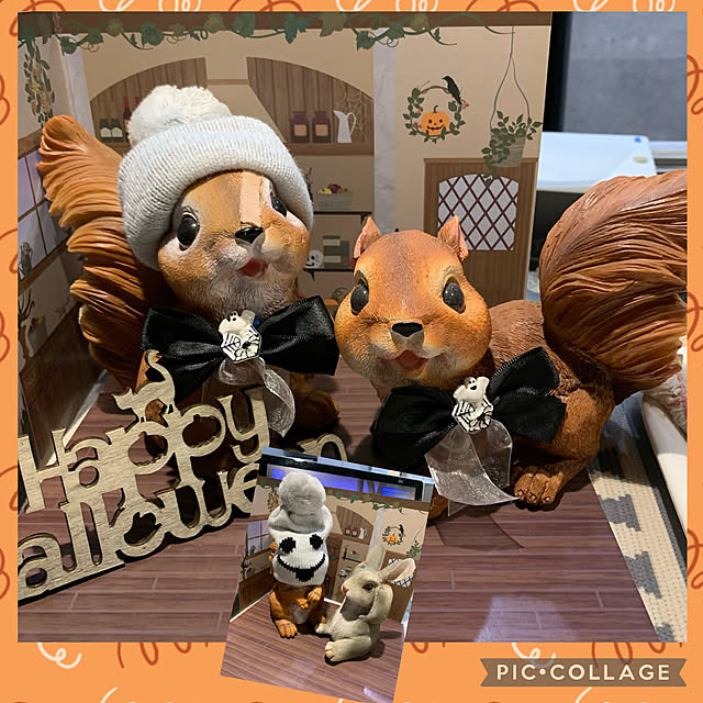 Aqettyさんの実例写真