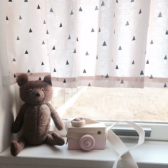 perotanpuriさんの実例写真