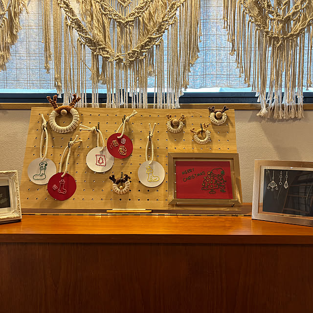 t_n.homeさんの実例写真