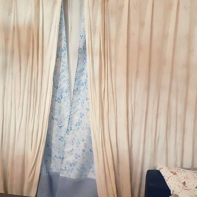 prepreさんの実例写真