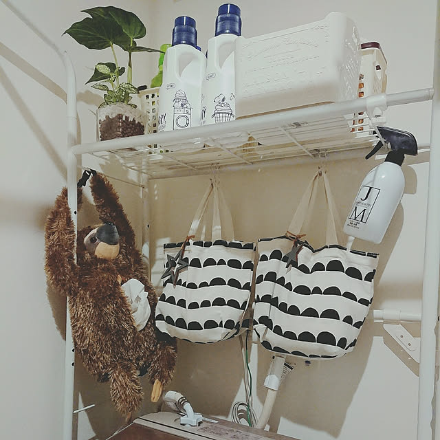 Tomomiさんの実例写真