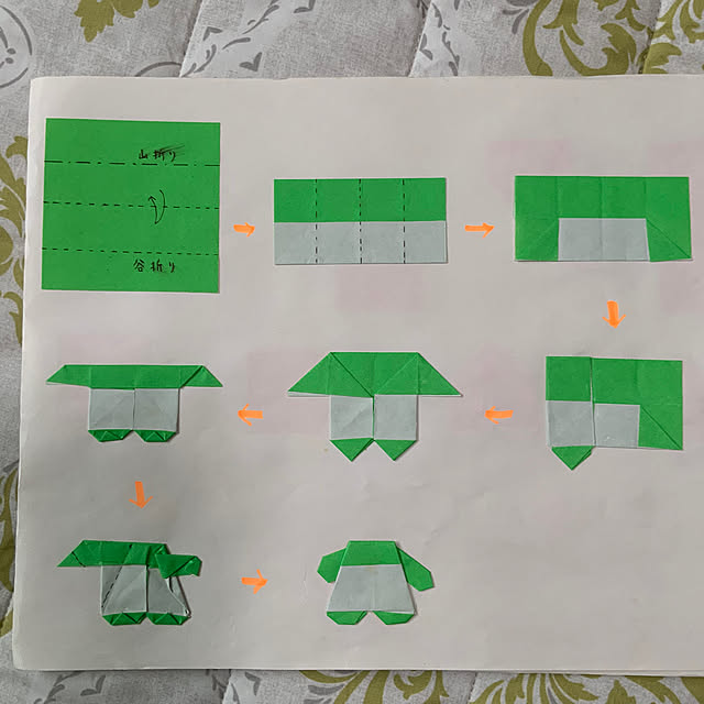 chiiyanさんの部屋