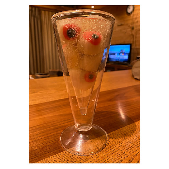 kozakura10さんの実例写真